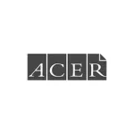 ACER Logo