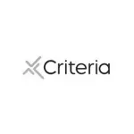 Criteria Logo