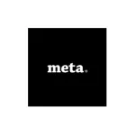 Meta Logo