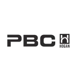 PBC Logo