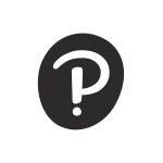 Pearson Logo