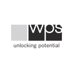 WPS Logo