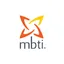 MBTI Logo